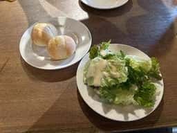 ドンピノキオ 大森店