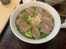 PHO QUYET