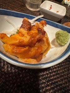 三陸海鮮 個室居酒屋 海男