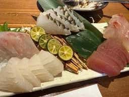 居酒屋でいりぐち 下里通り店