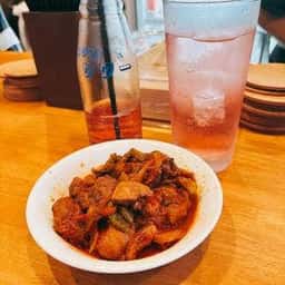 雑林