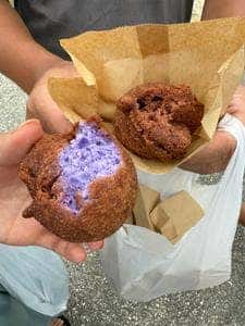 なかゆくい商店