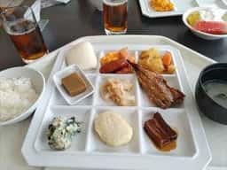 エクセルシオール ホテルデンハーグ