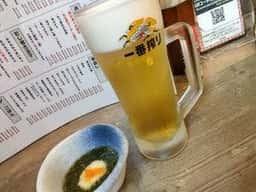 鳥良 町田2号店