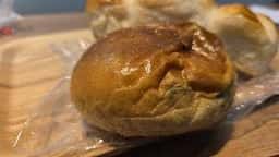 ポコ・ア・ポコ