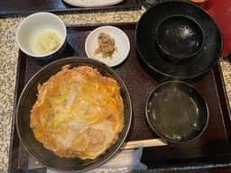 蕎麦処 累