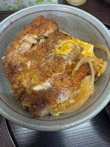 小進庵