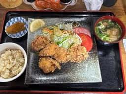 あきざくら