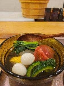 隠れ庵 玉響