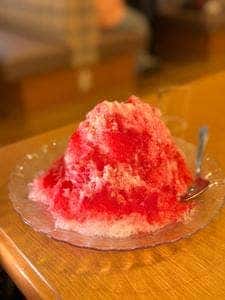 ジョイフル 新下関店