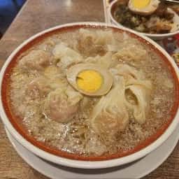 広州市場 田町タワー店