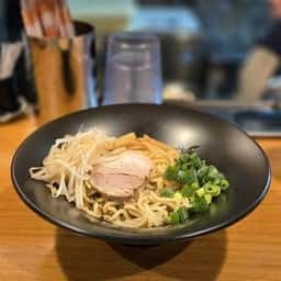 麺屋 秀一