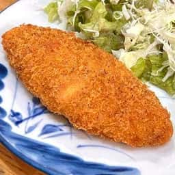 ひさご