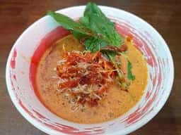 4代目松屋食堂