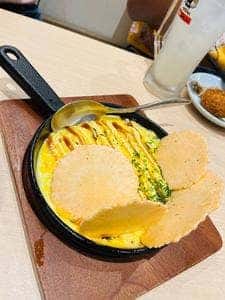世界の山ちゃん 池袋サンシャイン60通り店