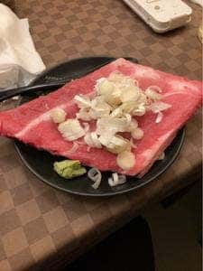 鯔背屋