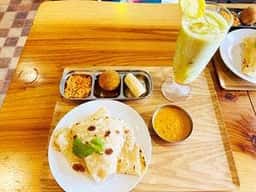 Pahana 金山店