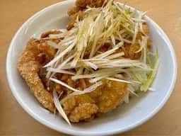 青竹手打佐野らーめん 和龍
