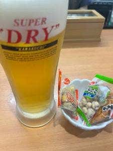 立ち飲み 円