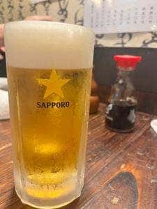 はやし家