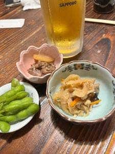 はやし家
