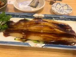 京家