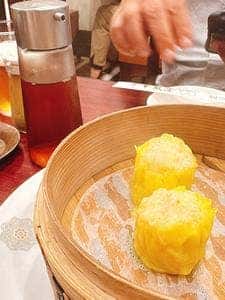 一番