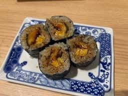 鮨 酒 肴 杉玉 BiVi二条店