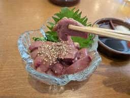 おでんと串カツ つきみ