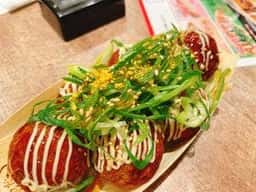 銀だこハイボール酒場 富山駅前店