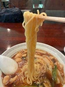 紅蘭