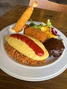 101 ICHI-MARU-ICHI