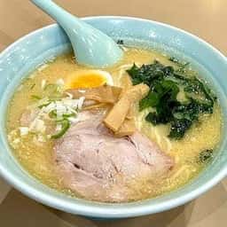 元祖 札幌や 練馬店