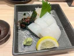 玉椿