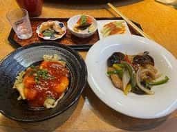 四季亭 尾張旭店