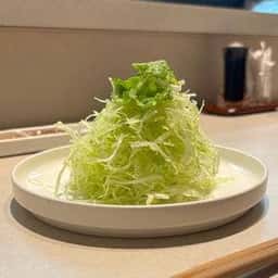 Fry家