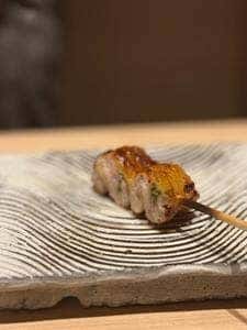 酉囃子