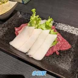 馬ん馬んいくどん