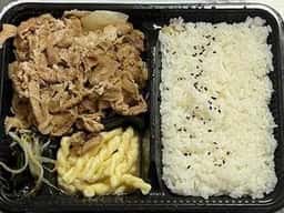 あつみや