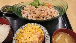 個室和牛居酒屋スター 麹町本店