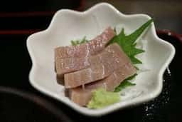 北の酔り処