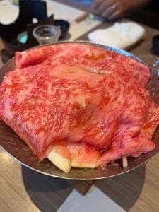 酒彩 粋