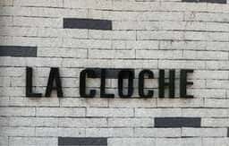 La Cloche