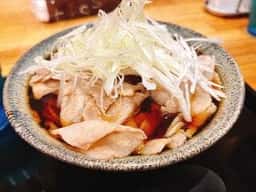 のじろう