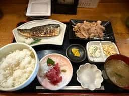 たまや 本店