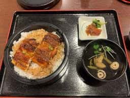 双葉