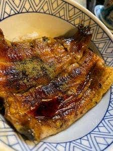 八舟