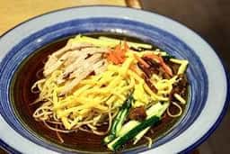 藤一番 今池店