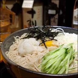 大番 北農店