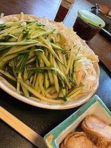 好浩